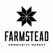 Farmstead Brand Market_edited.jpg